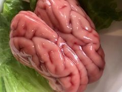 -川西坝子火锅(清江东路3.0直营店)