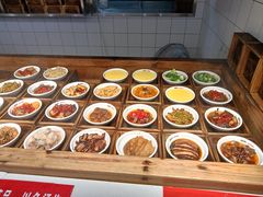 -长沙南站高铁贵宾厅