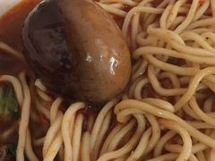 -老太皮肚面