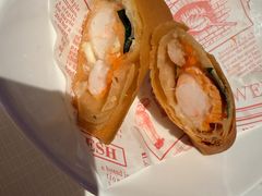 -金悦轩海鲜城(渔人码头店)