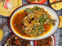 -江西老表·经典江西八大碗