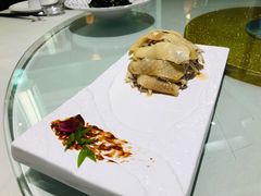 手撕鸡-蝶园·装修中(BFC外滩金融中心店)