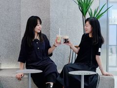 -代数学家algebraist(苏州中心店)
