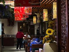-湘厨壹品(芙蓉广场店)