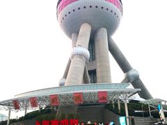 -上海小南国(国会店)