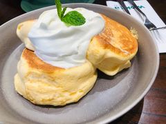 -WOKKA by艮上(中海环宇荟店)