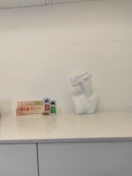 -哈尔滨瑞丽医疗美容医院