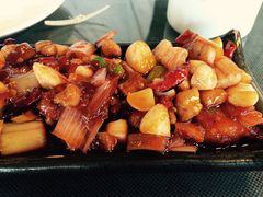 -谭记旺品(小谭山店)