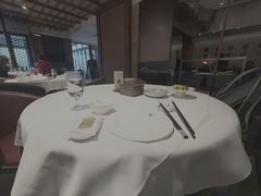 -四季民福烤鸭店(故宫店)