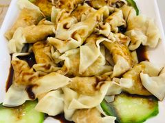 -蔡澜点心·粤菜(西单大悦城店)