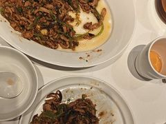 -眉州东坡(民族园店)