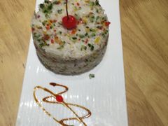-金悦印象小馆(三里河店)