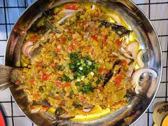 -江西老表·经典江西八大碗