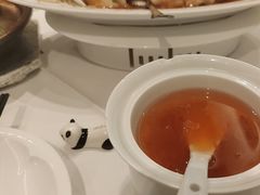-眉州东坡(国贸店)
