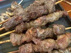 -伊隆斋(什刹海店)