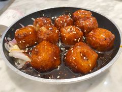 -新名仕(仙霞路店)