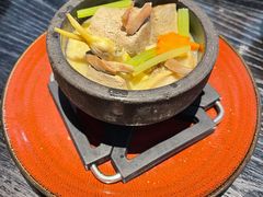-五缘湾凯悦酒店·悦饗中餐厅