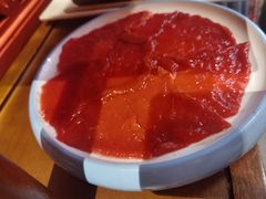 -蜀江龙火锅(339店)