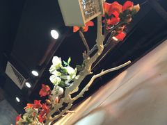 -云味馆·云南菜·云南米线(景田店)