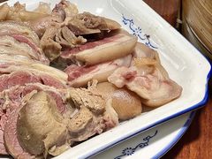 -吾介小籠館
