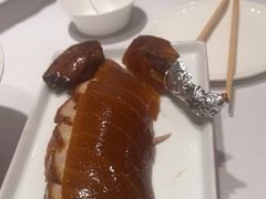 -天和晟新京菜.水煮鱼.湘土菜(国展店)