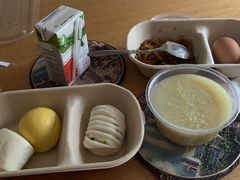 -兔途体检(十里堡青年路店)