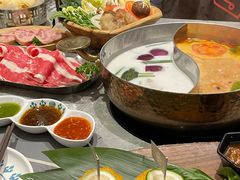 -四面泰(万象城店)