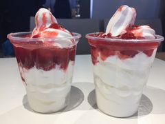 -肯德基(新凌云店)