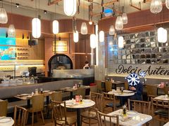 -IL TEATRO 精品意大利餐厅