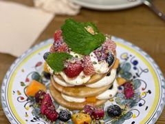 -Alimentari Grande(东湖路店)