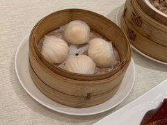 -御宝轩(益丰·外滩源店)