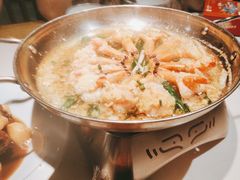 -永兴外婆桥(城中万达店)