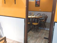 -牛缘村·贵州黄牛肉火锅(西善桥店)