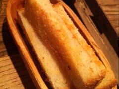 iphone_upload_pic-漫咖啡MAANCOFFEE(人大店)