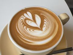 -NokNok Coffee(宽窄巷子店)