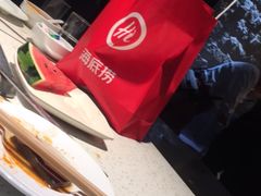 -海底捞火锅(顺义华联店)