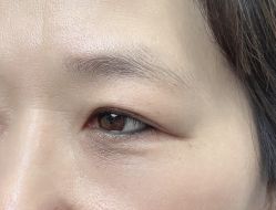-德绣·机器野生眉发际线·美瞳线半永久