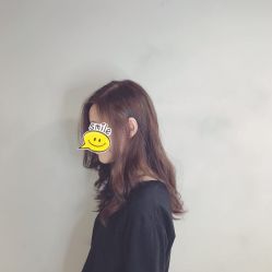 点击看大图 -崇尚GAVIN STYLE