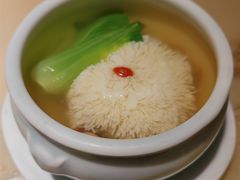 -淮扬府·游园京梦(北京SKP店)