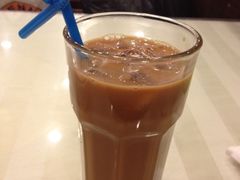 招牌鸳鸯-永祥烧腊餐厅(虹口店)