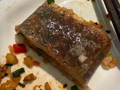 -鱼豆吉·豆浆鱼火锅(宜昌万达店)