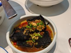 -兰湘子·湘菜小炒(盛龙广场店)
