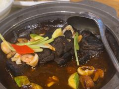 -202特色排档(五缘湾店)
