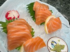 -九本居酒屋(学院路店)
