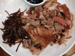 -人和居(丰葆路店)