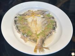 -北京四季酒店·采逸轩