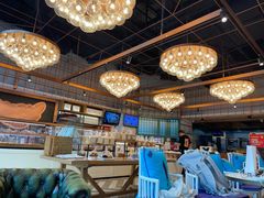 -牛角村(大族广场店)