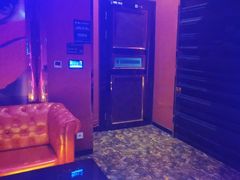 -歌声里K BAR(星湖城店)