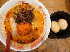 辛王拉面-豚王拉面(澳门银河店)