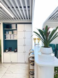 -章光101防脱养发荟